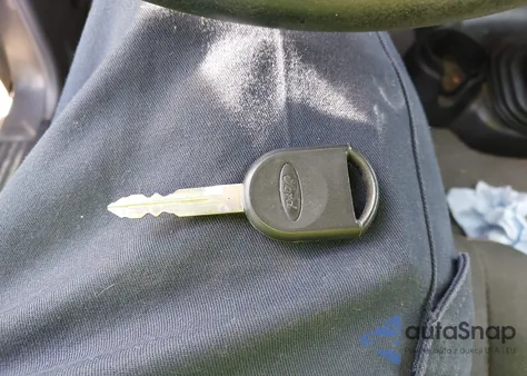 2008 Ford Ranger Xl/Xlt from USA, damaged, VIN 1FTYR14D88PA63474